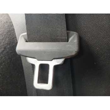 CINTURON SEGURIDAD TRASERO IZQUIERDO 