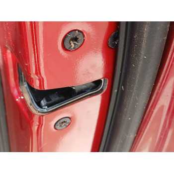 CERRADURA PUERTA TRASERA DERECHA 