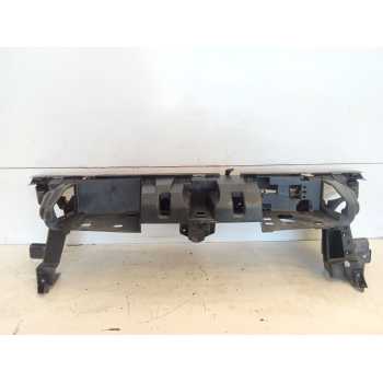 PANEL FRONTAL 9805243277 