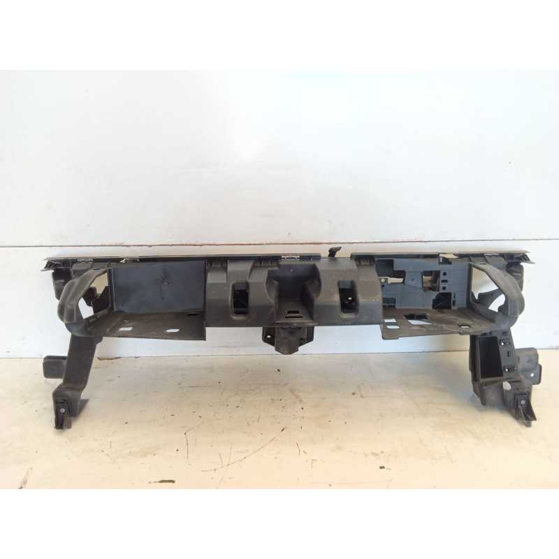 Recambio de panel frontal para peugeot 3008 i monospace (0u_) 1.2 referencia OEM IAM 9805243277  
