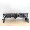 Recambio de panel frontal para peugeot 3008 i monospace (0u_) 1.2 referencia OEM IAM 9805243277  