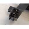 Recambio de panel frontal para peugeot 3008 i monospace (0u_) 1.2 referencia OEM IAM 9805243277  