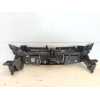 Recambio de panel frontal para peugeot 3008 i monospace (0u_) 1.2 referencia OEM IAM 9805243277  