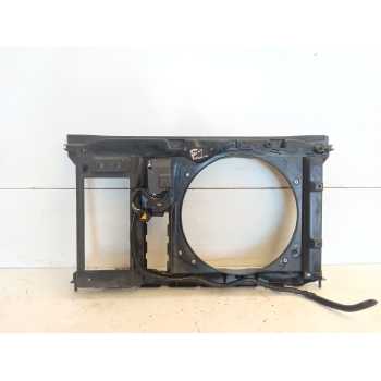 PANEL FRONTAL 9801875380 