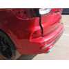 Recambio de paragolpes trasero para ford kuga iii (dfk) 2.5 fhev referencia OEM IAM   