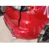Recambio de paragolpes trasero para ford kuga iii (dfk) 2.5 fhev referencia OEM IAM   