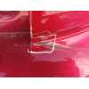 Recambio de paragolpes trasero para ford kuga iii (dfk) 2.5 fhev referencia OEM IAM   