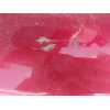 Recambio de paragolpes trasero para ford kuga iii (dfk) 2.5 fhev referencia OEM IAM   