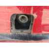 Recambio de paragolpes trasero para ford kuga iii (dfk) 2.5 fhev referencia OEM IAM   