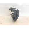 Recambio de mangueta delantera derecha para seat ibiza v (kj1, kjg) 1.0 tsi referencia OEM IAM DE19K 2Q0400054N 