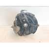 Recambio de mangueta delantera derecha para seat ibiza v (kj1, kjg) 1.0 tsi referencia OEM IAM DE19K 2Q0400054N 