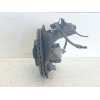 Recambio de mangueta delantera izquierda para seat ibiza v (kj1, kjg) 1.0 tsi referencia OEM IAM OE19J 2Q0400053N 