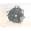 Recambio de mangueta delantera izquierda para seat ibiza v (kj1, kjg) 1.0 tsi referencia OEM IAM OE19J 2Q0400053N 