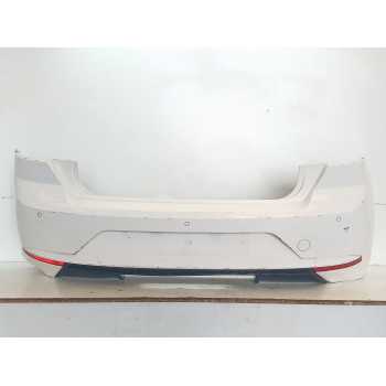 PARAGOLPES TRASERO 9155 