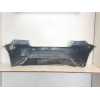Recambio de paragolpes trasero para seat ibiza v (kj1, kjg) 1.0 tsi referencia OEM IAM 9155  