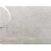 Recambio de paragolpes delantero para seat ibiza v (kj1, kjg) 1.0 tsi referencia OEM IAM 6F0807221D  