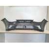 Recambio de paragolpes delantero para seat ibiza v (kj1, kjg) 1.0 tsi referencia OEM IAM 6F0807221D  