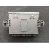 Recambio de modulo electronico para ford kuga iii (dfk) 2.5 fhev referencia OEM IAM JX7T14B673BB  