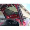 Recambio de amortiguadores maletero / porton para ford kuga iii (dfk) 2.5 fhev referencia OEM IAM   