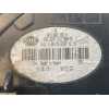 Recambio de piloto trasero izquierdo para seat ibiza v (kj1, kjg) 1.0 tsi referencia OEM IAM 6F0945095H  