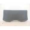 Recambio de bandeja trasera para seat ibiza v (kj1, kjg) 1.0 tsi referencia OEM IAM 6F0867769C  