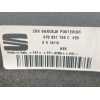Recambio de bandeja trasera para seat ibiza v (kj1, kjg) 1.0 tsi referencia OEM IAM 6F0867769C  