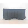 Recambio de bandeja trasera para seat ibiza v (kj1, kjg) 1.0 tsi referencia OEM IAM 6F0867769C  