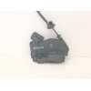 Recambio de cerradura puerta trasera derecha para seat ibiza v (kj1, kjg) 1.0 tsi referencia OEM IAM A6E5TA839016E  