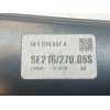 Recambio de elevalunas trasero derecho para seat ibiza v (kj1, kjg) 1.0 tsi referencia OEM IAM 6F0039462A  