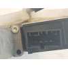 Recambio de elevalunas trasero derecho para seat ibiza v (kj1, kjg) 1.0 tsi referencia OEM IAM 6F0039462A  