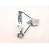 Recambio de elevalunas trasero derecho para seat ibiza v (kj1, kjg) 1.0 tsi referencia OEM IAM 6F0039462A  