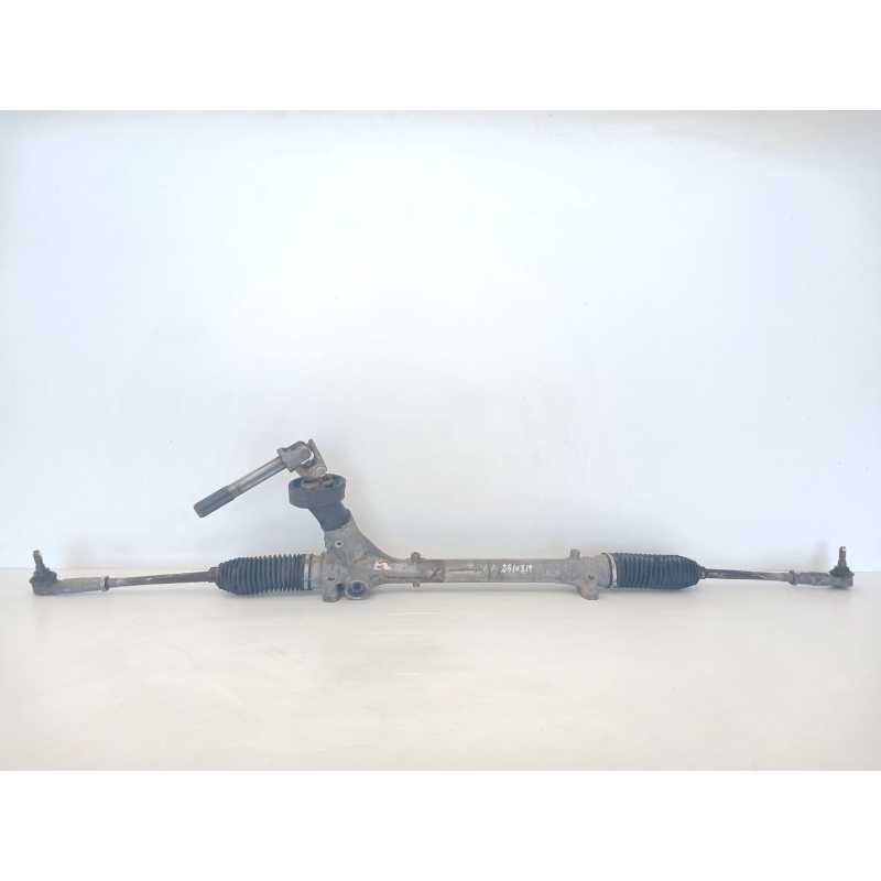 Recambio de cremallera direccion para seat ibiza v (kj1, kjg) 1.0 tsi referencia OEM IAM A0050974 AC46100 