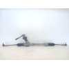 Recambio de cremallera direccion para seat ibiza v (kj1, kjg) 1.0 tsi referencia OEM IAM A0050974 AC46100 