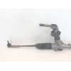 Recambio de cremallera direccion para seat ibiza v (kj1, kjg) 1.0 tsi referencia OEM IAM A0050974 AC46100 
