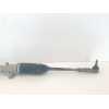 Recambio de cremallera direccion para seat ibiza v (kj1, kjg) 1.0 tsi referencia OEM IAM A0050974 AC46100 