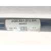 Recambio de transmision delantera derecha para seat ibiza v (kj1, kjg) 1.0 tsi referencia OEM IAM 2Q0407272BK  