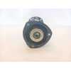 Recambio de amortiguador delantero derecho para seat ibiza v (kj1, kjg) 1.0 tsi referencia OEM IAM 2Q0413031AM  