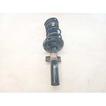 AMORTIGUADOR DELANTERO IZQUIERDO 2Q0413031AN 