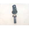Recambio de amortiguador delantero izquierdo para seat ibiza v (kj1, kjg) 1.0 tsi referencia OEM IAM 2Q0413031AN  