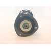 Recambio de amortiguador delantero izquierdo para seat ibiza v (kj1, kjg) 1.0 tsi referencia OEM IAM 2Q0413031AN  