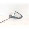 Recambio de retrovisor derecho para seat ibiza v (kj1, kjg) 1.0 tsi referencia OEM IAM   