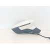 Recambio de retrovisor derecho para seat ibiza v (kj1, kjg) 1.0 tsi referencia OEM IAM   