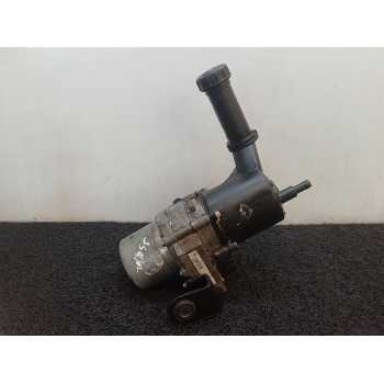 BOMBA DIRECCION A5101811B 135720D2 HPI