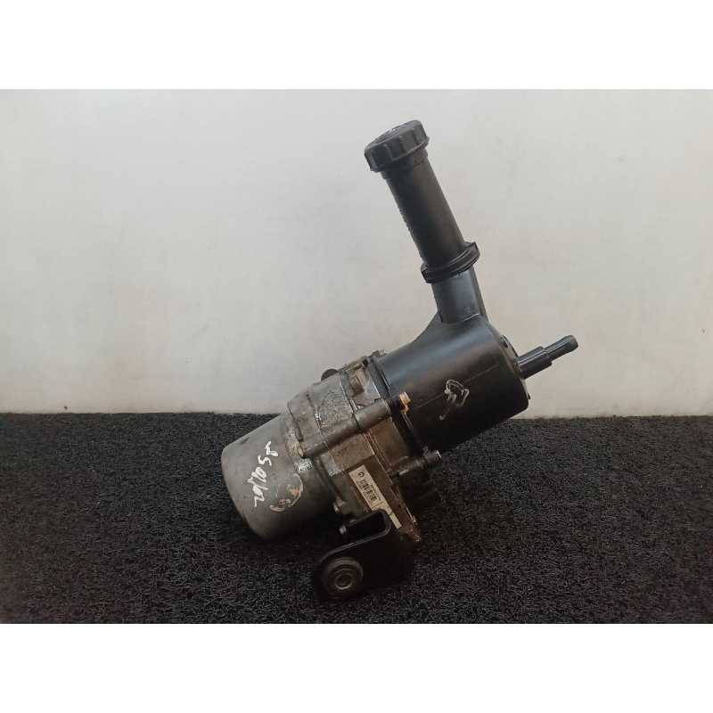 Recambio de bomba direccion para peugeot 3008 active referencia OEM IAM A5101811B 135720D2 HPI