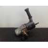 Recambio de bomba direccion para peugeot 3008 active referencia OEM IAM A5101811B 135720D2 HPI