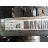 Recambio de bomba direccion para peugeot 3008 active referencia OEM IAM A5101811B 135720D2 HPI