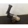Recambio de bomba direccion para peugeot 3008 active referencia OEM IAM A5101811B 135720D2 HPI