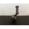 Recambio de bomba direccion para peugeot 3008 active referencia OEM IAM A5101811B 135720D2 HPI