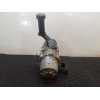 Recambio de bomba direccion para peugeot 3008 active referencia OEM IAM A5101811B 135720D2 HPI