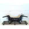 Recambio de puente delantero para peugeot 3008 i monospace (0u_) 1.2 referencia OEM IAM   